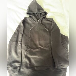 Gap Hoodie XL